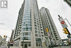 1303 - 242 RIDEAU STREET Ottawa, ON K1N 0B7