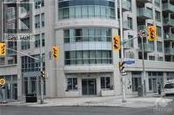302 - 195 BESSERER STREET Ottawa, ON K1N 0B6