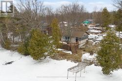 64 B12 ROAD  Rideau Lakes, ON K0G 1L0