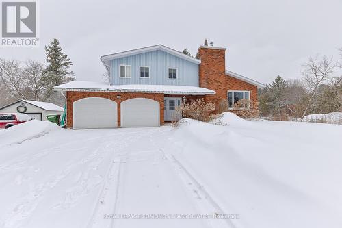 196 GOLF COURSE ROAD  Laurentian Valley, ON K8A 7B3