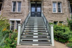 951  - 955 Av. Laporte Montréal (Le Sud-Ouest), QC H4C 2P6