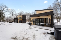 32A  - 32B Rue de Düren Brownsburg-Chatham, QC J8G 0J7