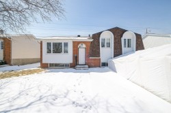 6350 Rue Bourget Brossard, QC J4Z 2J5