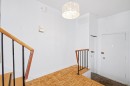 Hall d'entrée/Vestibule - 6350 Rue Bourget, Brossard, QC  - Indoor Photo Showing Other Room 