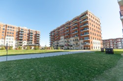 113-9185 Rue Lennon  Brossard, QC J3Y 0R8