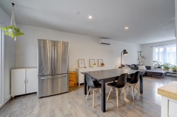 Dining Room - 