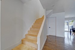Staircase - 