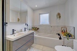 Bathroom - 