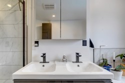 Bathroom - 