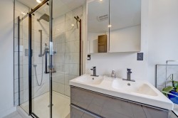 Bathroom - 