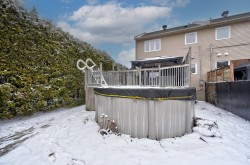 Courtyard - 