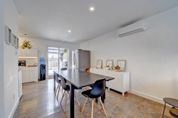 Dining Room - 