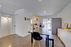 Dining Room - 