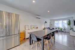 Dining Room - 