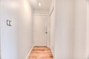Hall d'entrée/Vestibule - 12295 Rue Valmont, Montréal (Ahuntsic-Cartierville), QC  - Indoor Photo Showing Other Room 