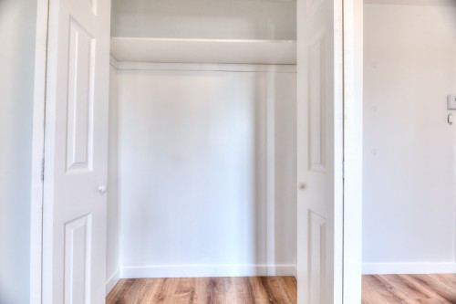 Chambre à coucher - 12295 Rue Valmont, Montréal (Ahuntsic-Cartierville), QC - Indoor Photo Showing Other Room