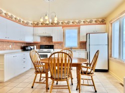 Kitchen - 