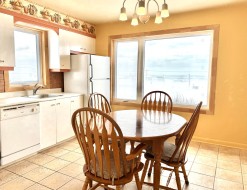 Kitchen - 