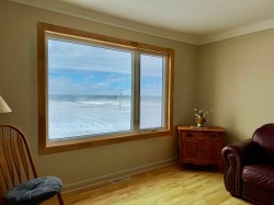 Water view - 