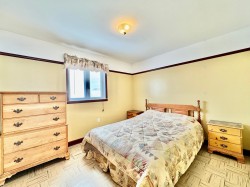 Bedroom - 