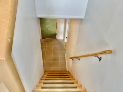 Staircase - 