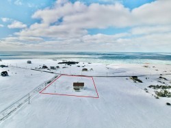 Aerial View - 