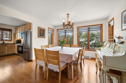 Dining Room - 