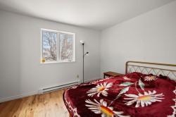 Bedroom - 