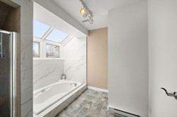 Bathroom - 