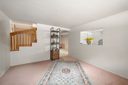 Basement - 