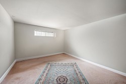 Basement - 