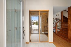 Mud Room - 