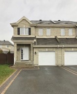 776 Rue Pierre-Marc-Masson Montréal (L'Île-Bizard/Sainte-Geneviève), QC H9E 0A3