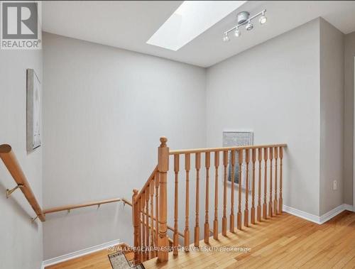 Upper - 5649 Condor Place, Mississauga, ON - Indoor Photo Showing Other Room