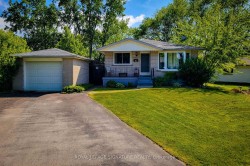 8060 Beaverdams Road Niagara Falls, ON L2H 1R8