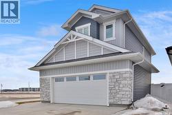 104 Forsey AVENUE  Saskatoon, SK S7W 1C8