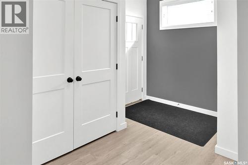 104 Forsey Avenue, Saskatoon, SK - Indoor Photo Showing Other Room