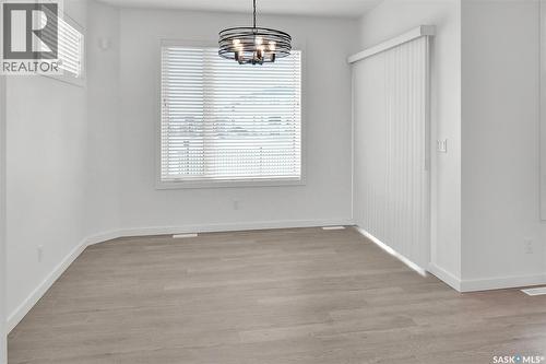104 Forsey Avenue, Saskatoon, SK - Indoor Photo Showing Other Room