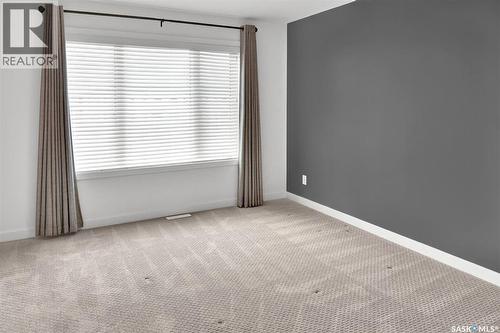 104 Forsey Avenue, Saskatoon, SK - Indoor