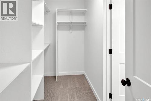 104 Forsey Avenue, Saskatoon, SK - Indoor Photo Showing Other Room