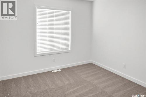 104 Forsey Avenue, Saskatoon, SK - Indoor Photo Showing Other Room