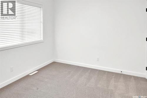 104 Forsey Avenue, Saskatoon, SK - Indoor Photo Showing Other Room