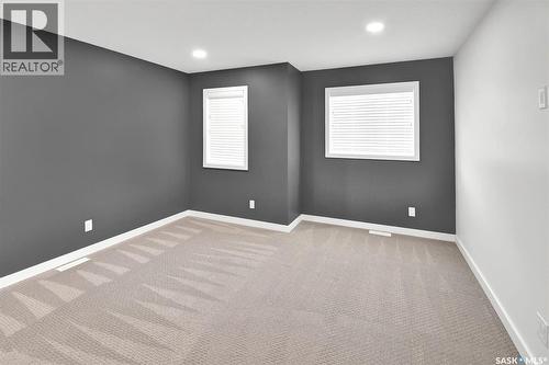 104 Forsey Avenue, Saskatoon, SK - Indoor Photo Showing Other Room