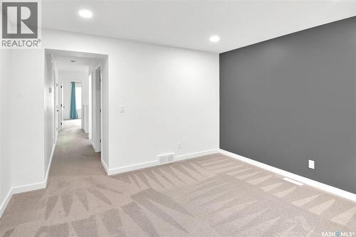 104 Forsey Avenue, Saskatoon, SK - Indoor Photo Showing Other Room