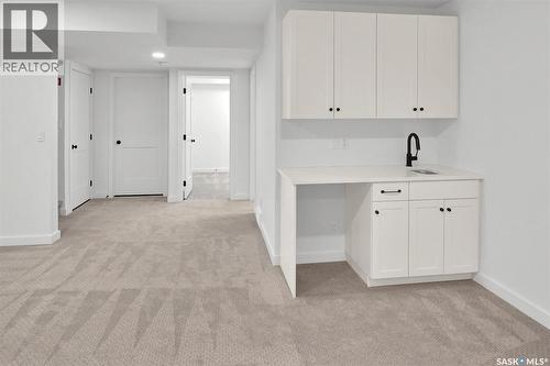 104 Forsey Avenue, Saskatoon, SK - Indoor Photo Showing Other Room