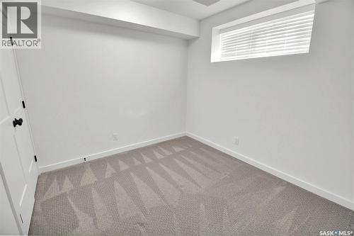 104 Forsey Avenue, Saskatoon, SK - Indoor Photo Showing Other Room