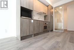 3307 - 180 FRONT STREET E Toronto, ON M5A 0A9