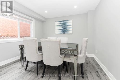 212 Wedgewood Drive, Cambridge, ON - Indoor