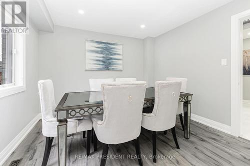 212 Wedgewood Drive, Cambridge, ON - Indoor