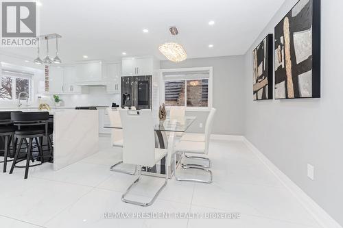 212 Wedgewood Drive, Cambridge, ON - 